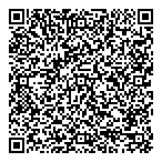 Les Serres Bergeron Inc QR Card