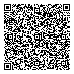 Fadoq Region De L'abitibi QR Card