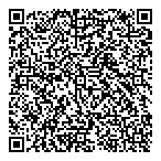 Evens Tremblay Inc QR Card