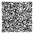 Quinchon Katia Phd QR Card