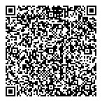 Armoires Gibson Inc QR Card