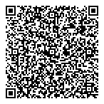 Gouttieres Norwes QR Card