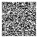 Atelier D'electro D Coulombe QR Card