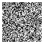 Centre De Vinification La Sltn QR Card