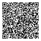 Paroisses De QR Card