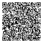 Gauvin Rcupration Inc QR Card