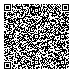 Meubles Marchand QR Card