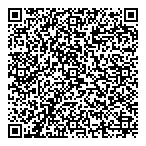 Paradis Du Cheval QR Card