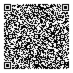 Moto Sport Du Cuivre Inc QR Card