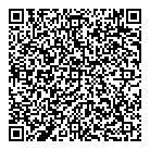 Soudech QR Card