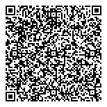 Plastiques Industriels G Plus QR Card