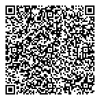 Caro De Ceramique QR Card