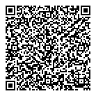 Petits Ziboo QR Card