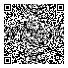 Salon Chic Coiffure QR Card