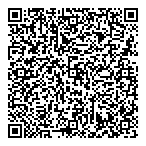 Imprimerieplus Estrie QR Card