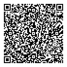 A P V A QR Card