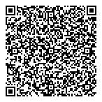 Les Moulins La Fayette Magog QR Card