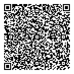 Haute Coiffure Vivazen QR Card