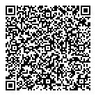 Cpa Hull QR Card