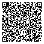 Laflamme Et Associes QR Card