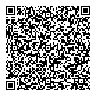 Verval Lte QR Card