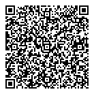 Copie Conforme QR Card