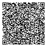 Coiffure Le Chteau Elle Et Lui QR Card