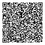 Carrisse Michel Agt QR Card