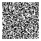 Tva Gatineau-Ottawa QR Card