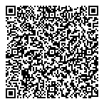 Beauchamp Funeral Home QR Card