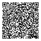 Bricoleur Plus QR Card