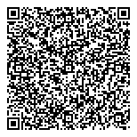 Syndicat Des Coproprietaires QR Card