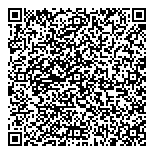 Association De La Construction QR Card