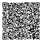 Arche Agape QR Card