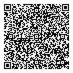 Chatelaine Corsetiere QR Card