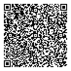 Coiffure Nicole Emond QR Card