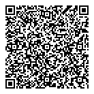 Bronzage Ultime QR Card