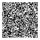 Canada Pawn QR Card