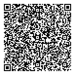 James Hill Design D'interieur QR Card