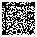 Eurovia Quebec Constr Inc QR Card