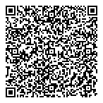 Plomberie  Chauffage Lesage QR Card