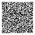 Nettoyeur St Louis Inc QR Card