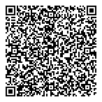Bouthillier Jean Md QR Card