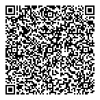 Investmar Canada Inc QR Card