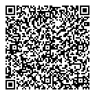 Deloitte LLP QR Card