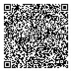 Pieces Courchesne Inc QR Card