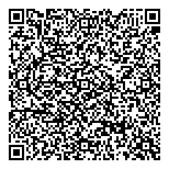 Location Hubert Chevrefils Ltd QR Card