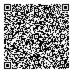 Quickie Convenience Stores QR Card