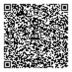 Centre D'assistance Et QR Card