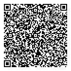 S G Bad'aan Holding Co Ltd QR Card